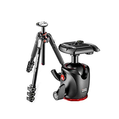 190プロアルミニウム三脚 MT190XPRO4 [4段] 楽天市場】【OUTLET】190プロアルミニウム三脚 4段 MT190XPRO4